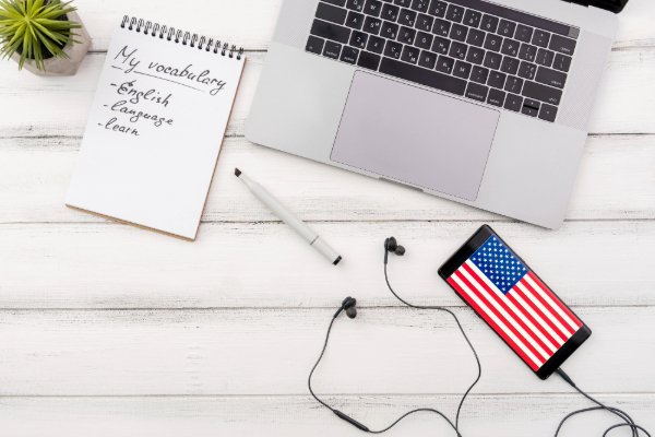 358822 079e71a45698432bbc36113198f918cd~mv2