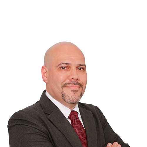 juan carlos torres villanueva.2