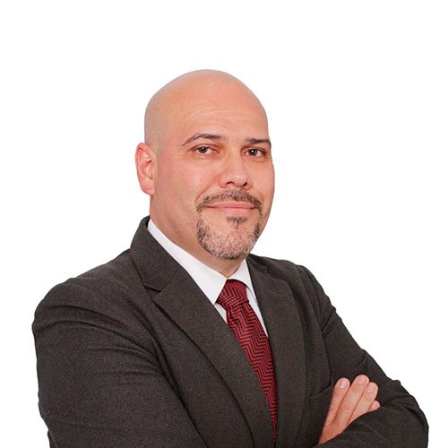juan carlos torres villanueva.