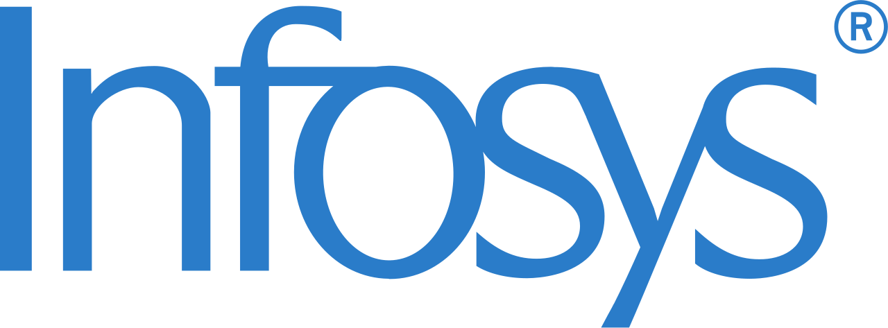 infosys technologies