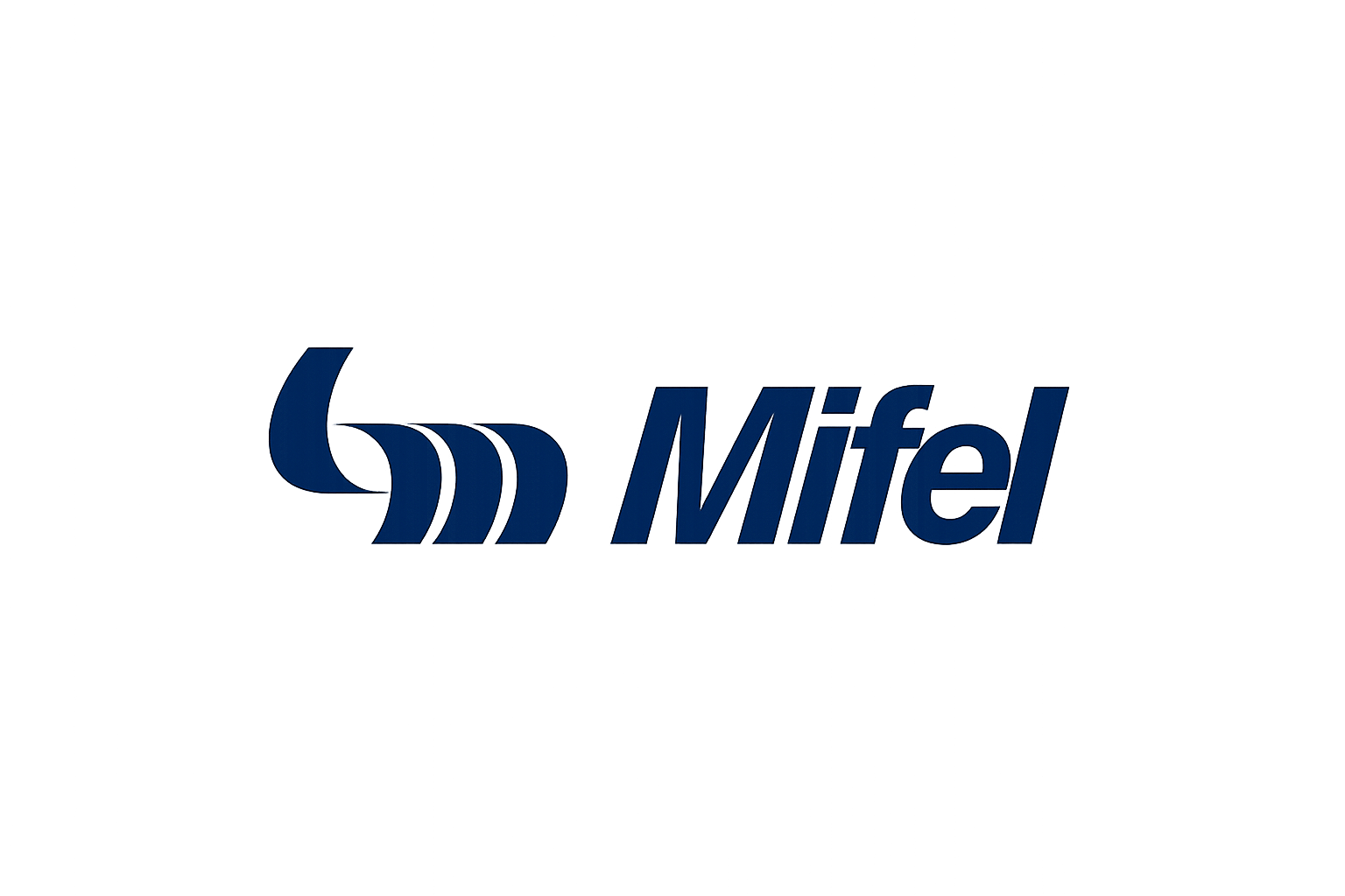 mifel