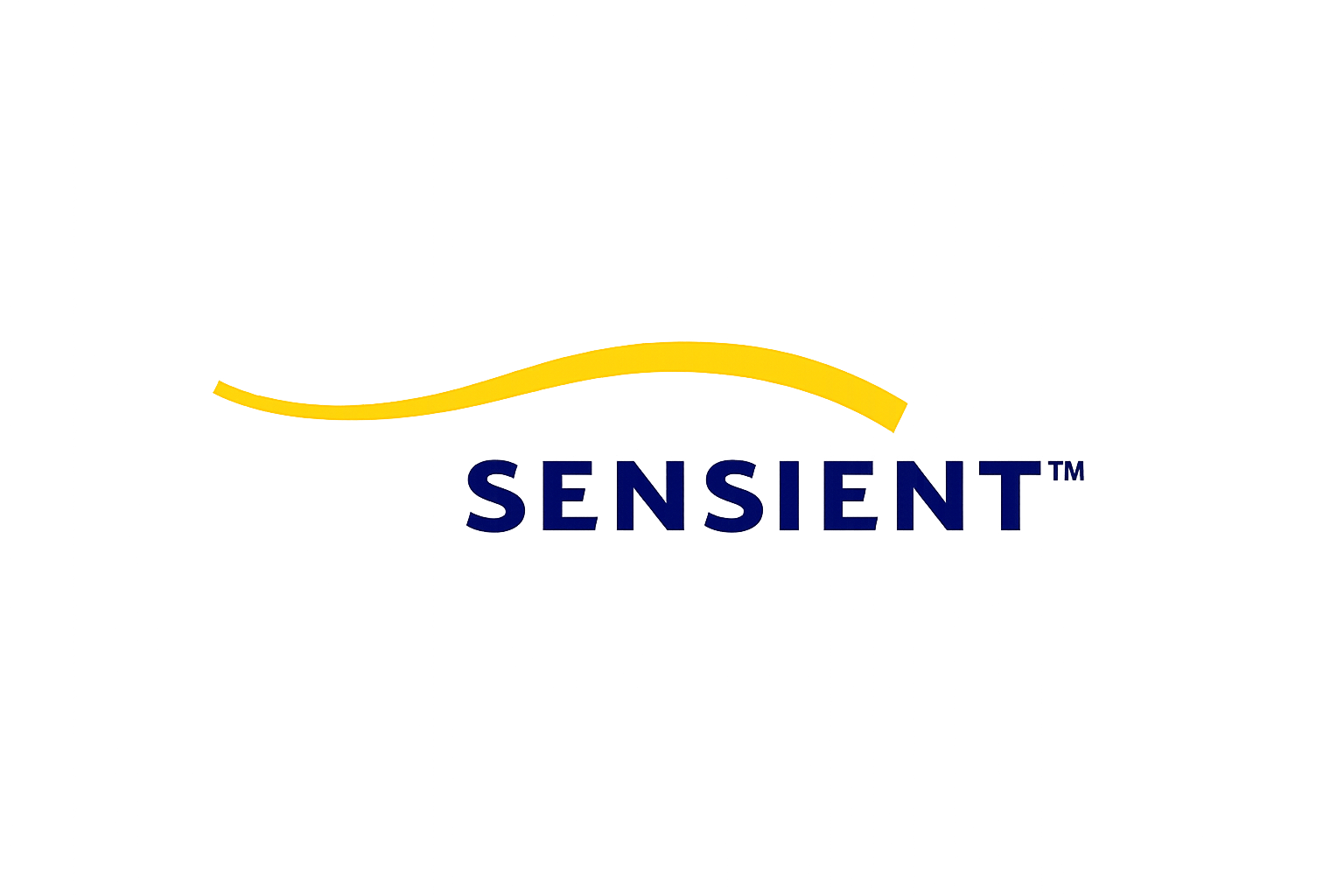ensient