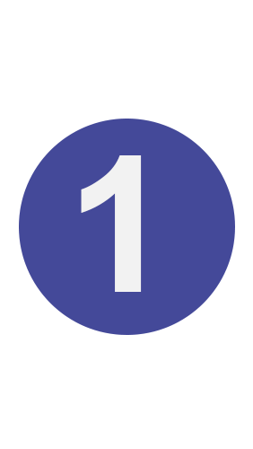 bls 1