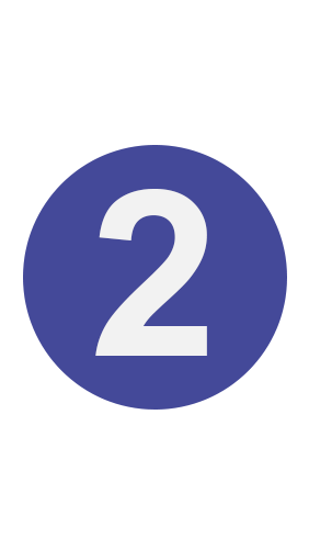 bls 2