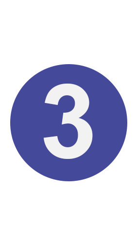 bls 3