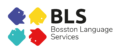 logo bls 2