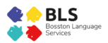 logo bls 2