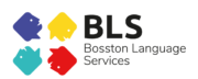 logo bls 2