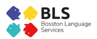 logo bls 2