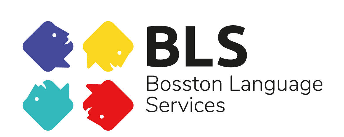 logo bls 2