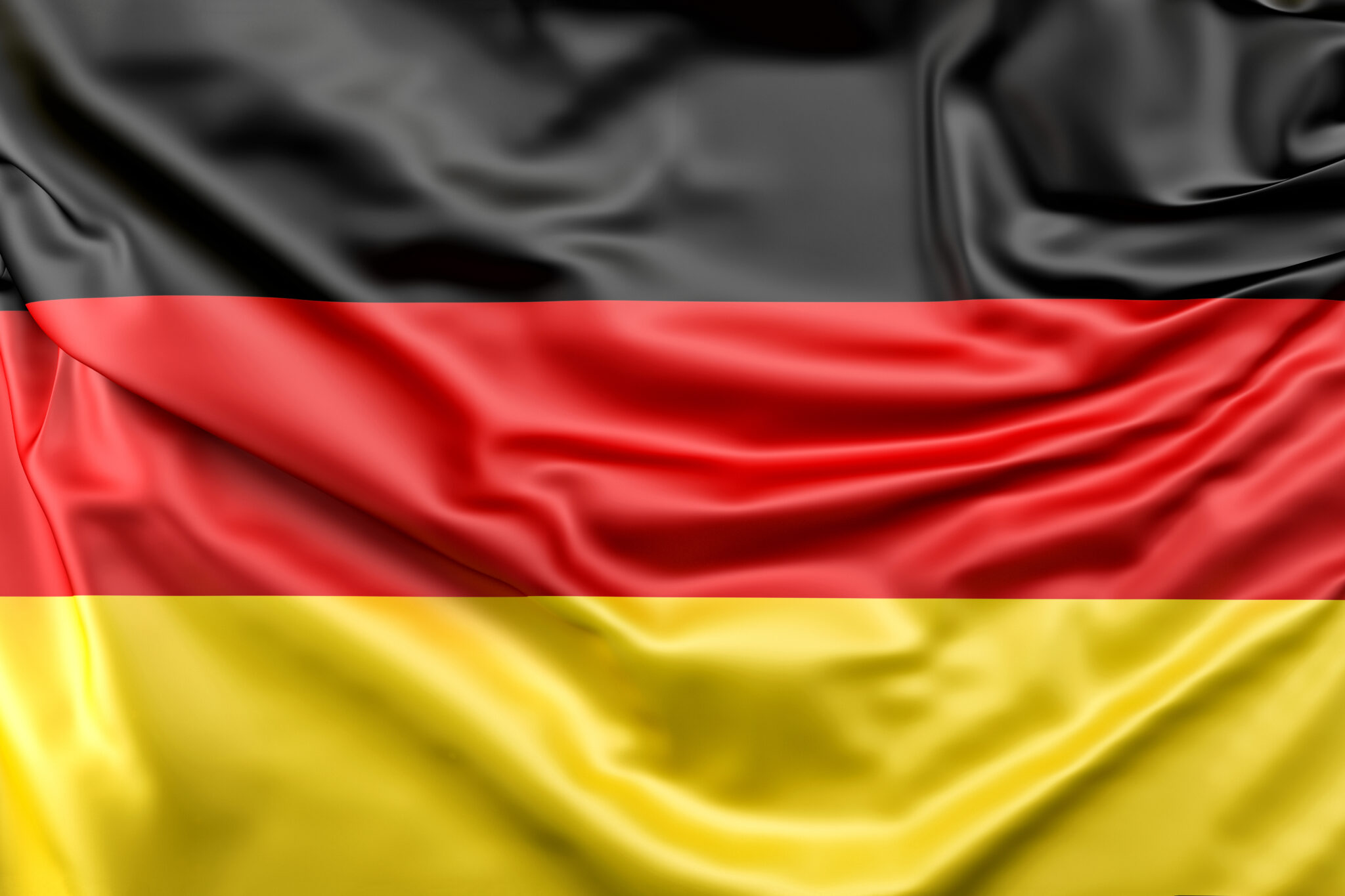 CURSOS DE CAPACITACIÓN EN IDIOMAS flag of germany
