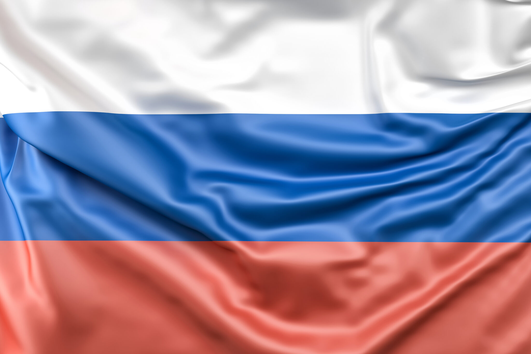 CURSOS DE CAPACITACIÓN EN IDIOMAS flag of russia